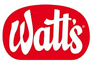 Watt's